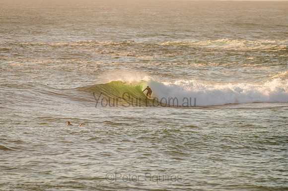 Avalon_210122_071557_156