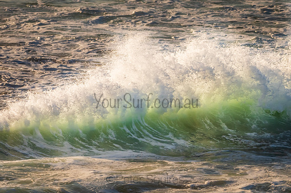 Avalon_210122_071627_157