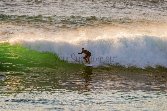 Avalon_210122_071948_159