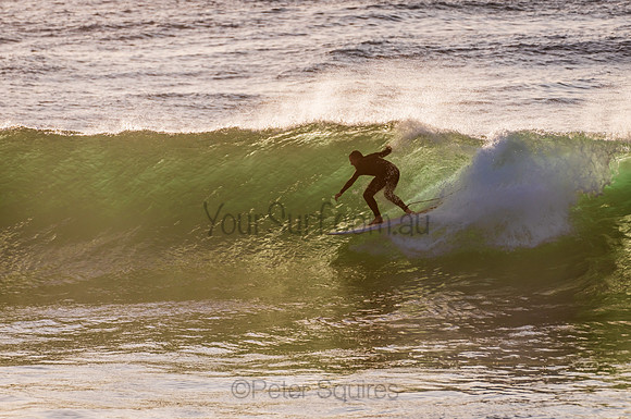 Avalon_210122_072215_162
