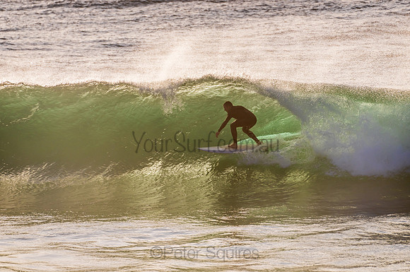 Avalon_210122_072216_165