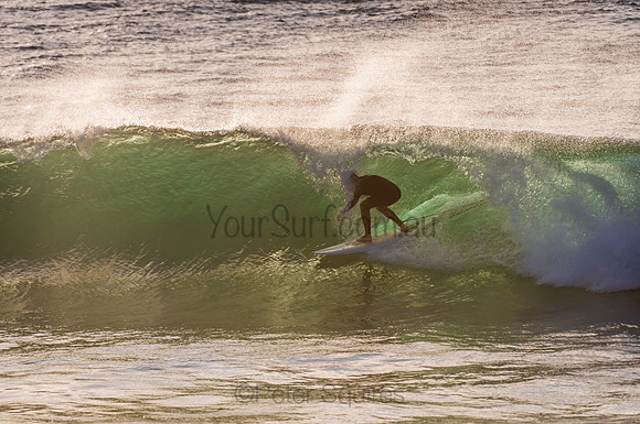 Avalon_210122_072216_166