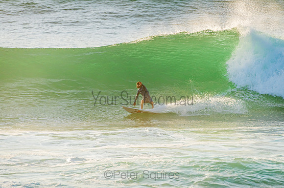 Avalon_210122_072242_173
