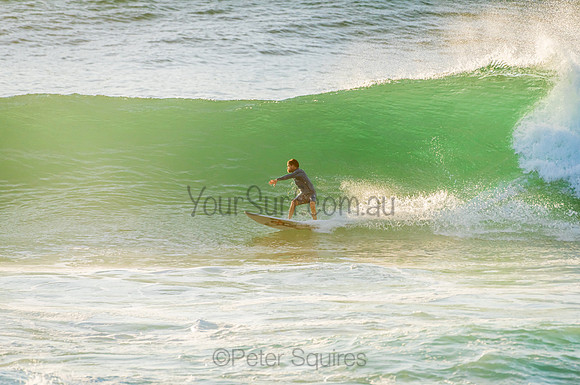 Avalon_210122_072242_174