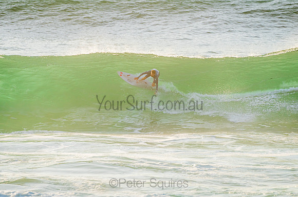 Avalon_210122_072243_178