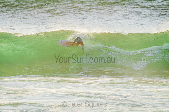 Avalon_210122_072243_179