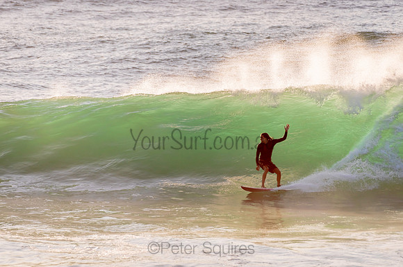 Avalon_210122_072741_182