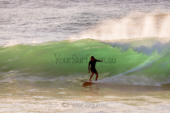 Avalon_210122_072742_183