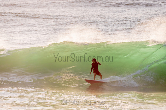 Avalon_210122_072742_184