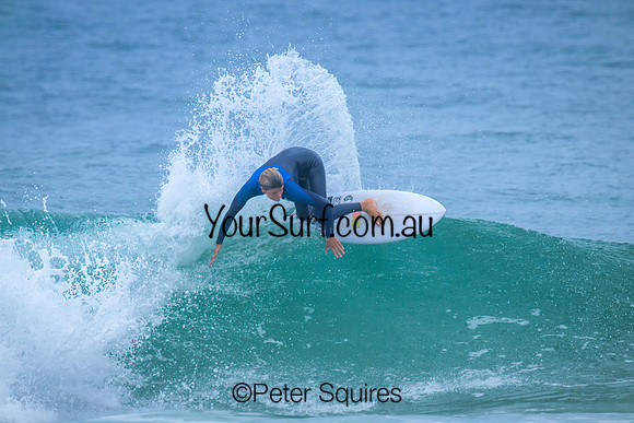 Whale_Beach_240708_111826_0305-E