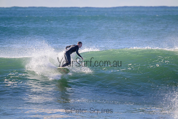 Collaroy_220611_095545_0031-Edit