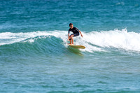 Avalon_210124_162333_0007