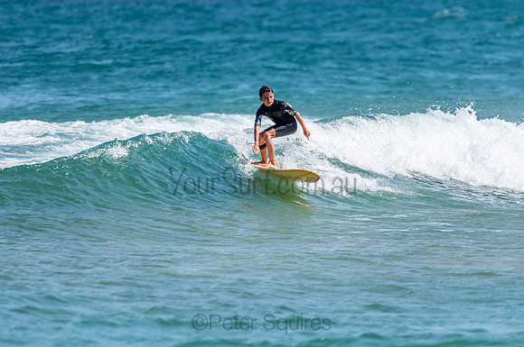 Avalon_210124_162333_0007