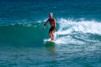 Avalon_210124_162839_0013