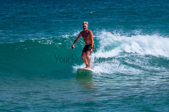 Avalon_210124_162839_0013