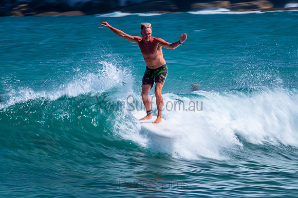 Avalon_210124_162843_0016