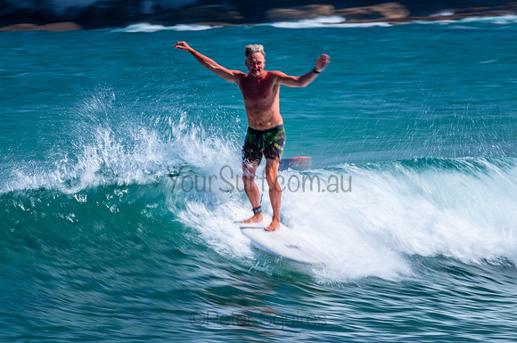 Avalon_210124_162843_0017