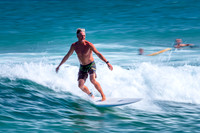 Avalon_210124_162844_0018