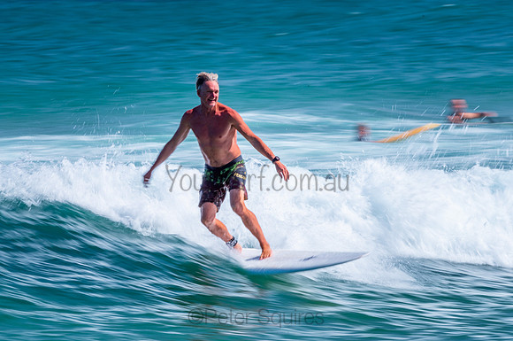 Avalon_210124_162844_0018