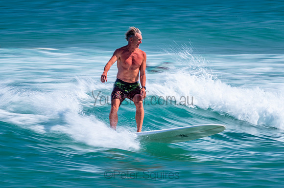 Avalon_210124_162846_0019