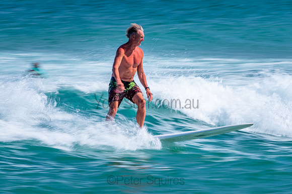 Avalon_210124_162846_0020