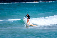 Avalon_210124_162951_0024