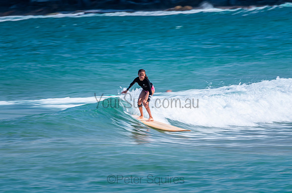 Avalon_210124_162951_0024