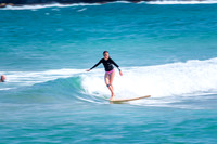 Avalon_210124_162952_0027