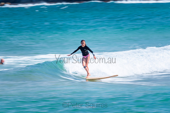 Avalon_210124_162952_0027