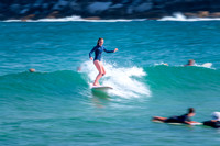 Avalon_210124_163119_0032