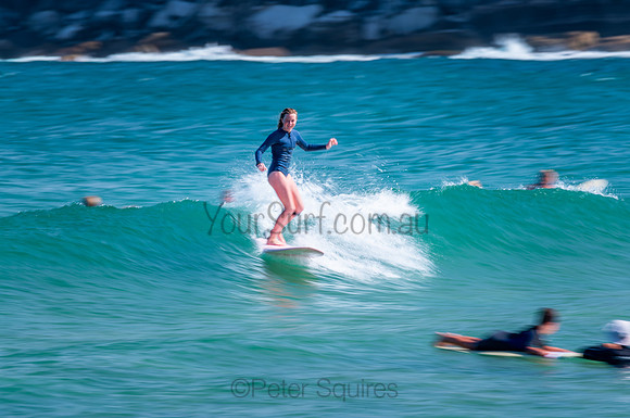 Avalon_210124_163119_0032