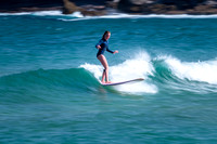 Avalon_210124_163121_0033