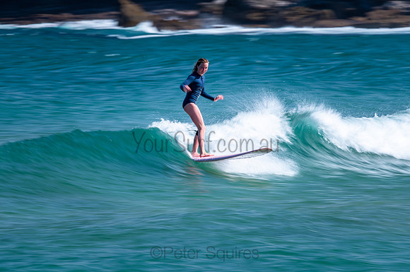 Avalon_210124_163121_0033