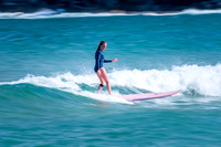Avalon_210124_163123_0034