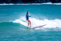 Avalon_210124_163124_0035