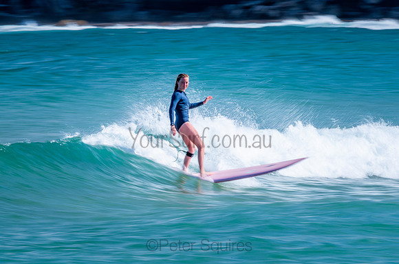 Avalon_210124_163124_0035