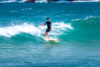 Avalon_210124_163219_0037