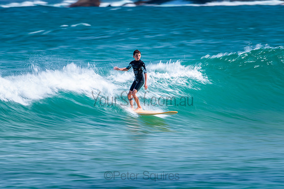 Avalon_210124_163219_0037