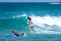 Avalon_210124_163230_0040