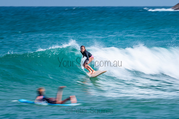 Avalon_210124_163230_0040