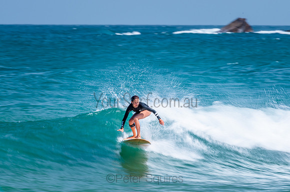 Avalon_210124_163230_0041