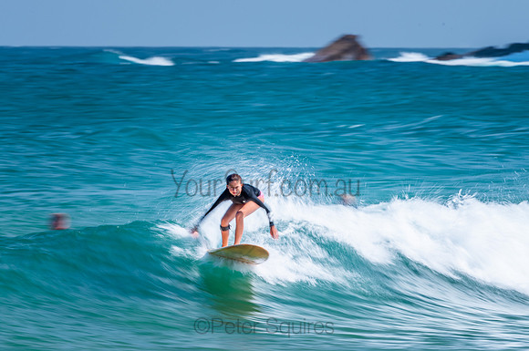 Avalon_210124_163231_0042