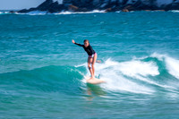 Avalon_210124_163233_0043