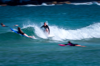 Avalon_210124_163300_0045