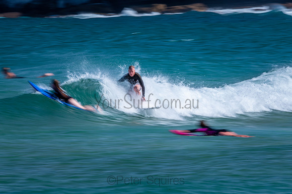 Avalon_210124_163300_0045