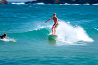 Avalon_210124_163541_0049