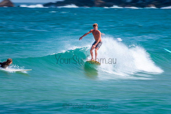 Avalon_210124_163541_0049