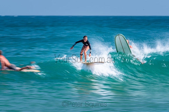 Avalon_210124_163917_0064