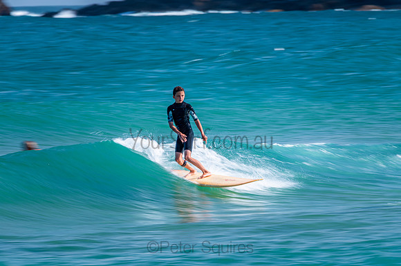 Avalon_210124_163950_0066