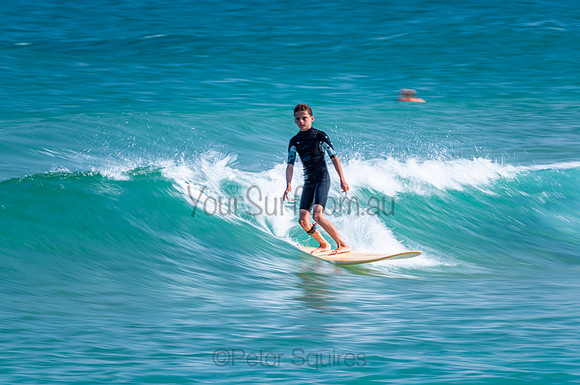 Avalon_210124_163952_0068